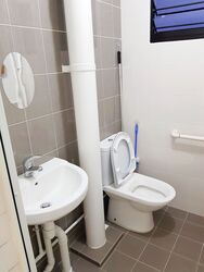 Blk 473 Jurong West Street 41 (Jurong West), HDB 3 Rooms #565616281
